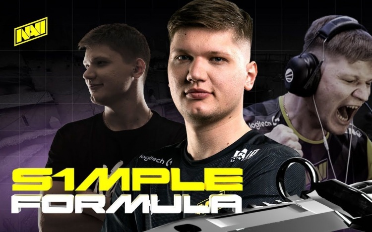 只剩下官方公告了！ Ninjas in Pyjamas 官方微博出现在 Doinb 的生日微博评论区，并送上祝福：祝 Inb 兄生日快乐，愿你所有的愿望都能实现