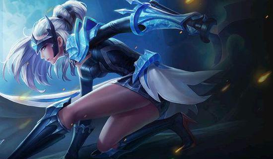 CSGO BLAST亚洲区预选赛封闭预选赛赛程公布