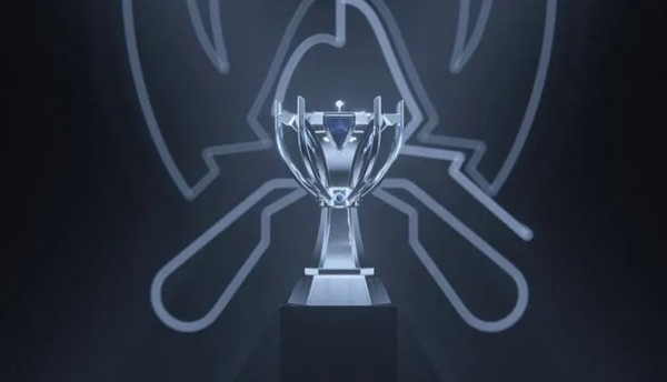 nAts将因签证问题缺席Masters Toronto 2025—— Team Liquid 将与替补选手一起参赛