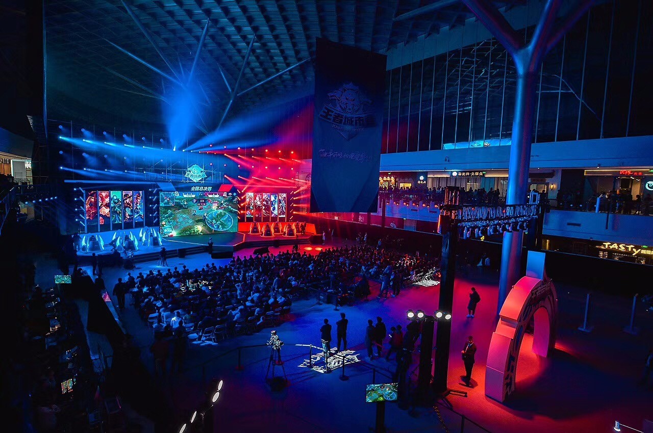 zweih ： 牙痛和低帧率在玩游戏时真的很不舒服