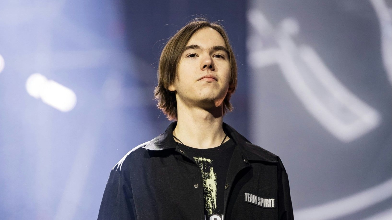 【赛后战报】股掌之中，JDG完美运营2：0战胜TT完成连胜