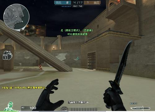 【赛后战报】状态回暖，TT涅槃组轻松零封IG！