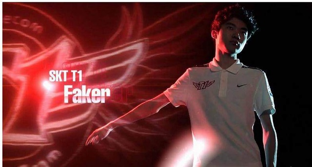 CSGO数据统计：S1mple与家人团聚后数据表现直线上升