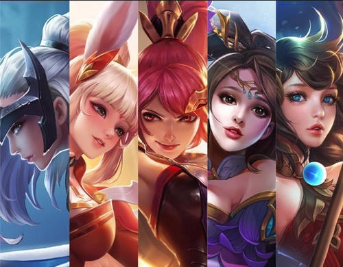 CS2补丁：Valve修复了游戏玩法错误、手雷问题，并更新了Jura地图