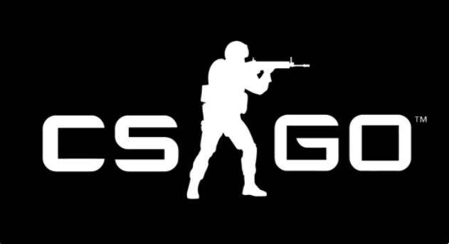 英雄联盟LPL夏季赛：FPX慢热憾负，粉丝们直称吐血