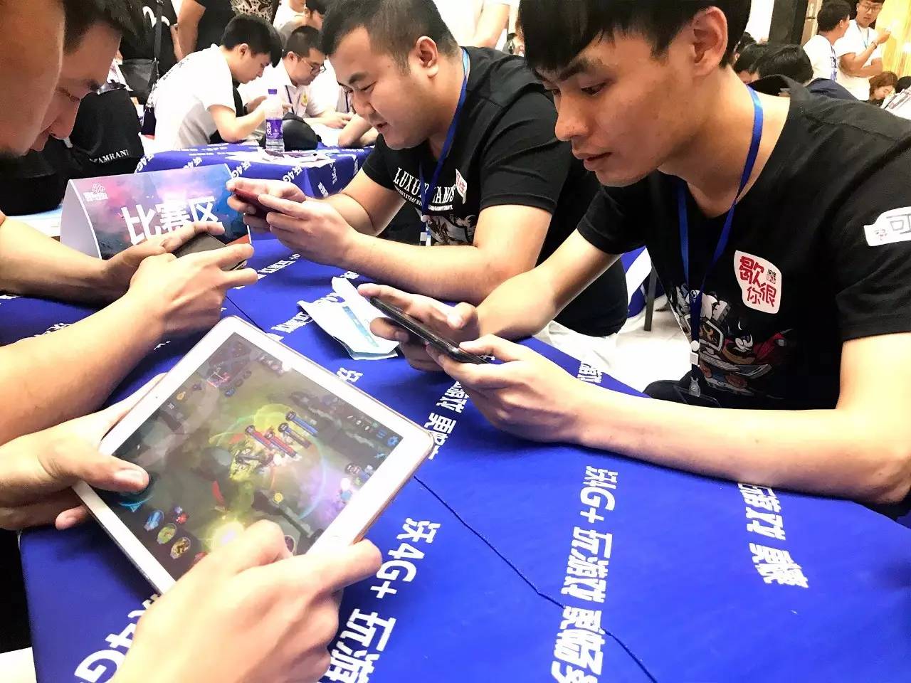 Wolves Esports 在重庆的电子竞技发展中获得2300万欧元的投资