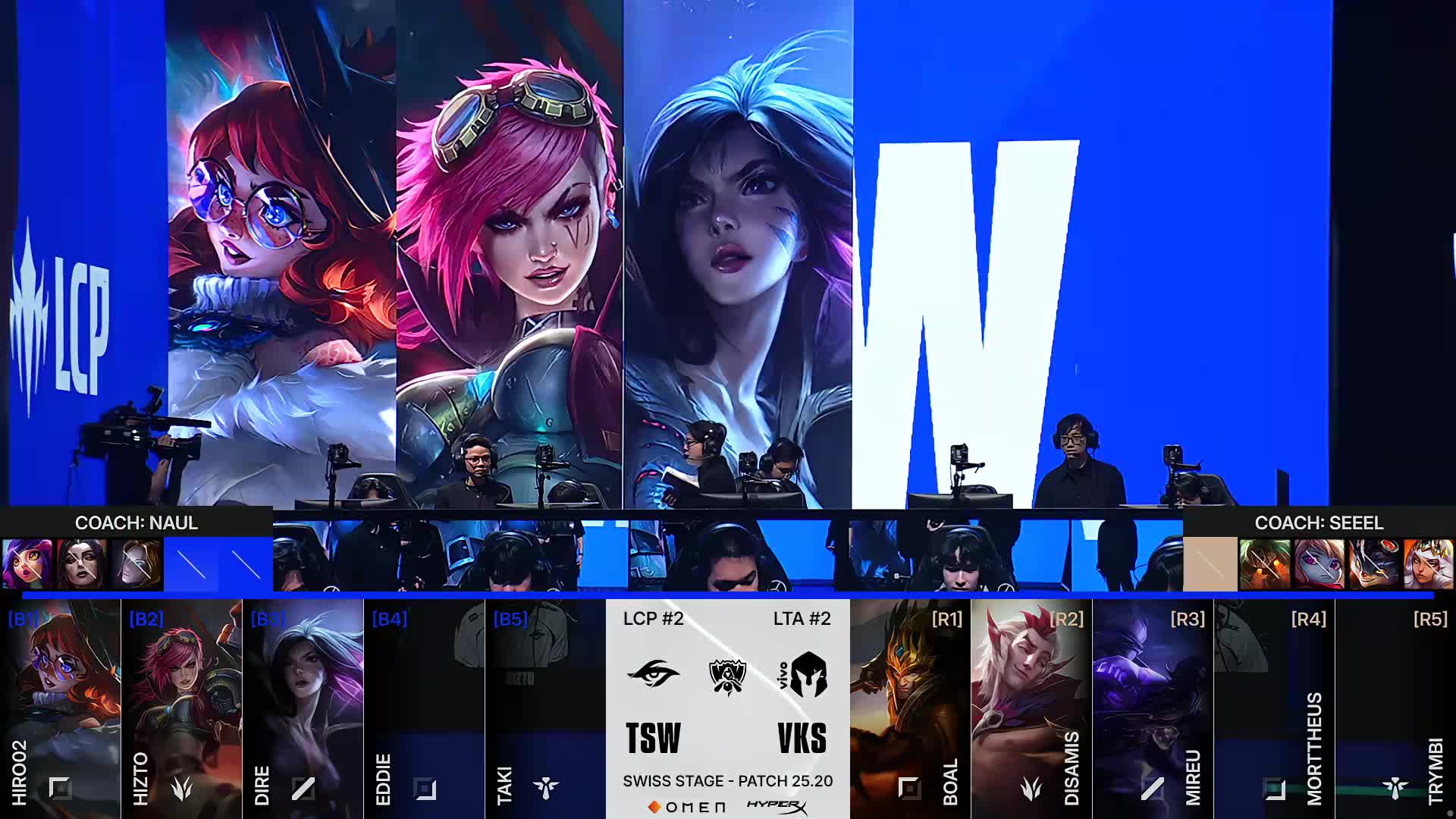 CS2 现在具有“受保护物品”功能，旨在防止欺诈者