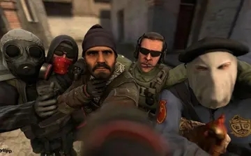 伦敦市长：BLAST赛事将为城市带来3000万英镑效益