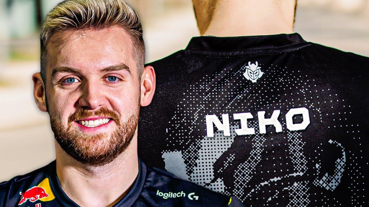 Tabe：我还是很看好RNG 他们现在的实力还没有完全打出来