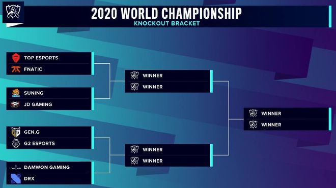 首登Major赛场，Entropiq：要打进淘汰赛，然后大搞一番