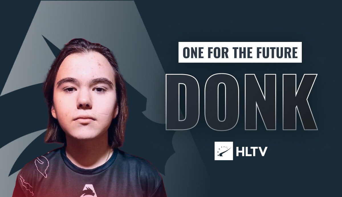 LOL 全球总决赛最新赛程公布：揭幕战LNG大战HLE