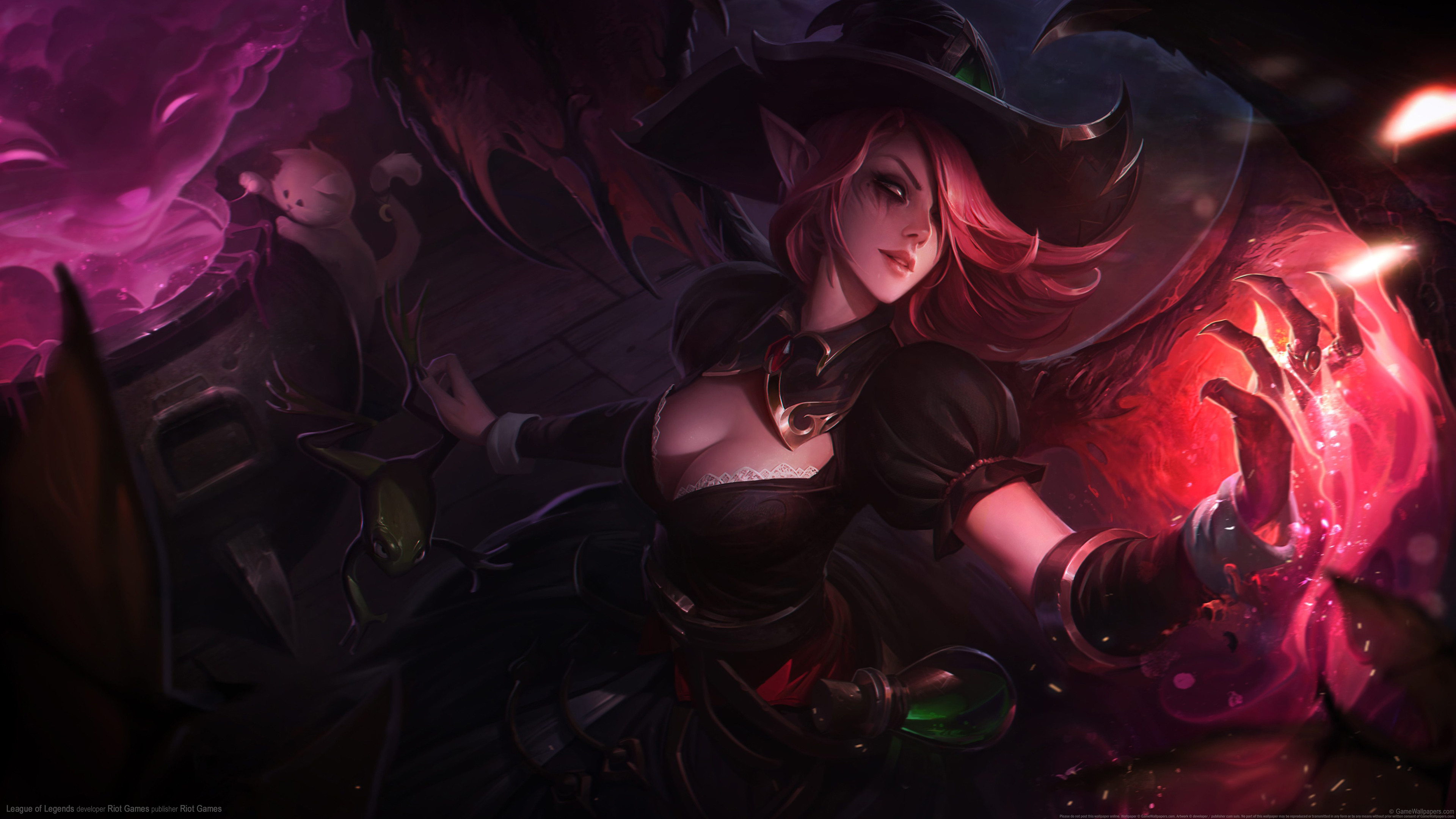 FUT Esports 和 Team Heretics 晋级 VCT 2025：EMEA Kickoff 半决赛