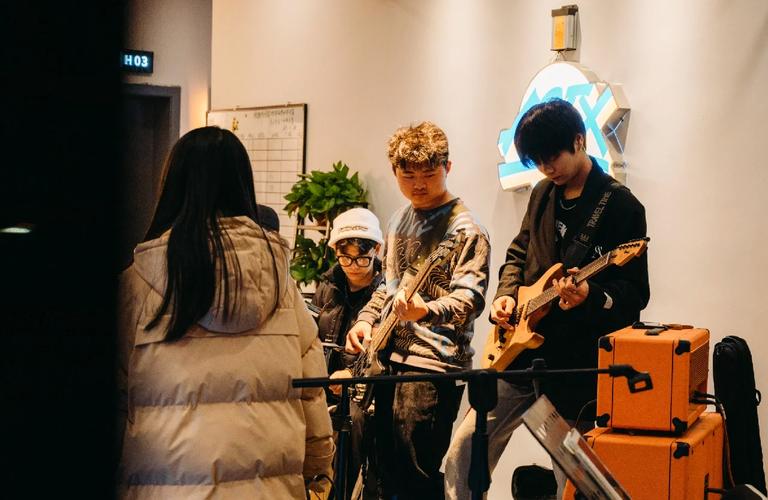 BYG老板谈中单假赛：不会包庇，但会尽力让团队打完