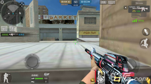 国际奥委会官方宣布电竞奥运会将暂停举办