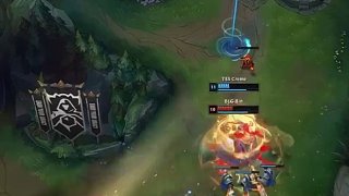 FaZe晋级季后赛，击败The Mongolz，获得 Austin Major 2025