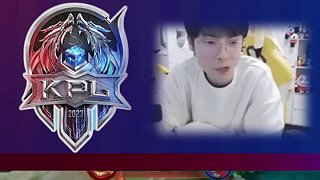 apEX ：这可能是 ZywOo 长时间以来第一次陷入低迷。目前没有明确的第一名队伍。