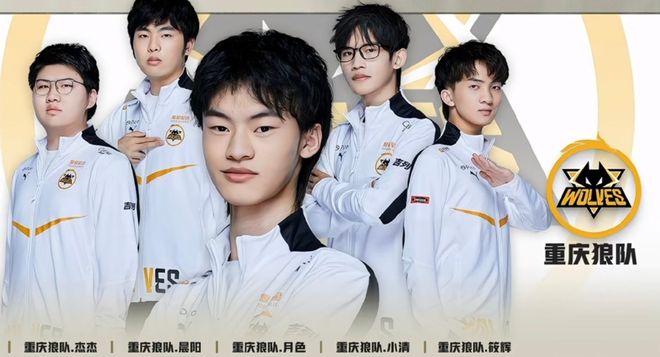 宁王： Invictus Gaming 训练不多，磨合也不够，在德国杯上输球是正常的，黑粉们正在高潮