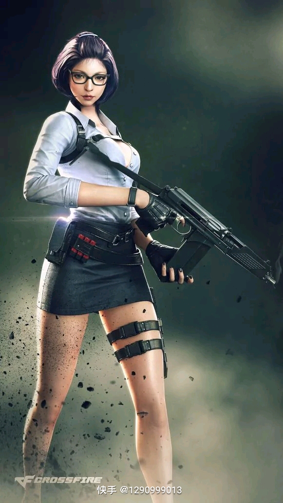 2025LPL夏季赛骑士之路最数据一览