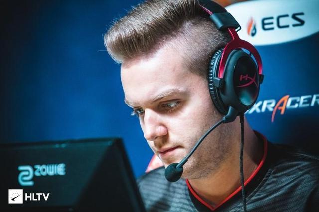 DOTA2比赛：深渊联赛中国区：RNG无情2：0碾压SAG