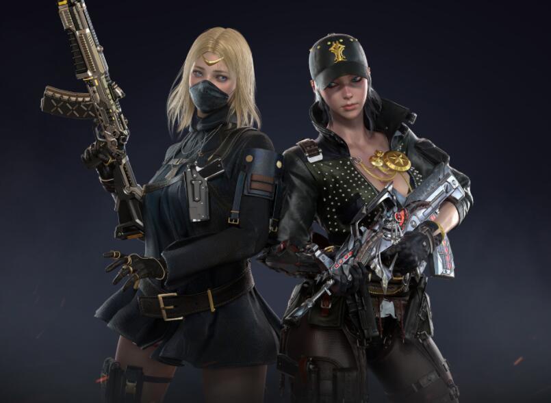 DRX 举起了 VCT 2025： Pacific Kickoff 奖杯