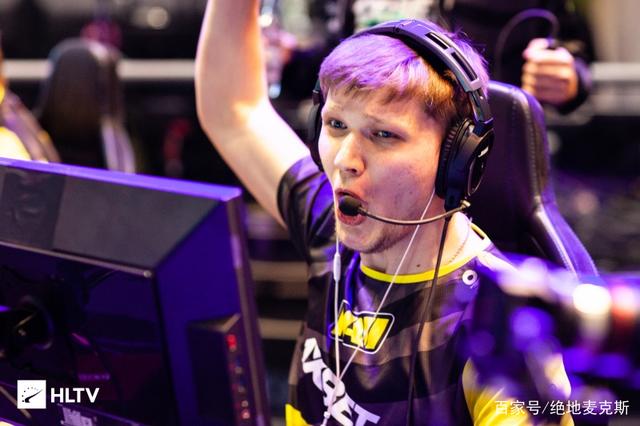 EDG官方为Jiejie庆生：愿你具潇洒襟怀，满抱皆春风和气