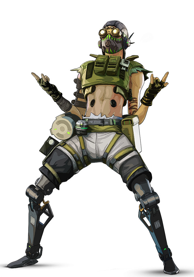 2025LPL夏季赛定组赛最数据：TES场均29分38秒登顶竞速王