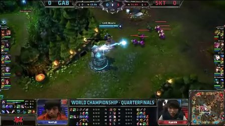 LCK官方发文：春决平均每分钟观看人数创下历史最高