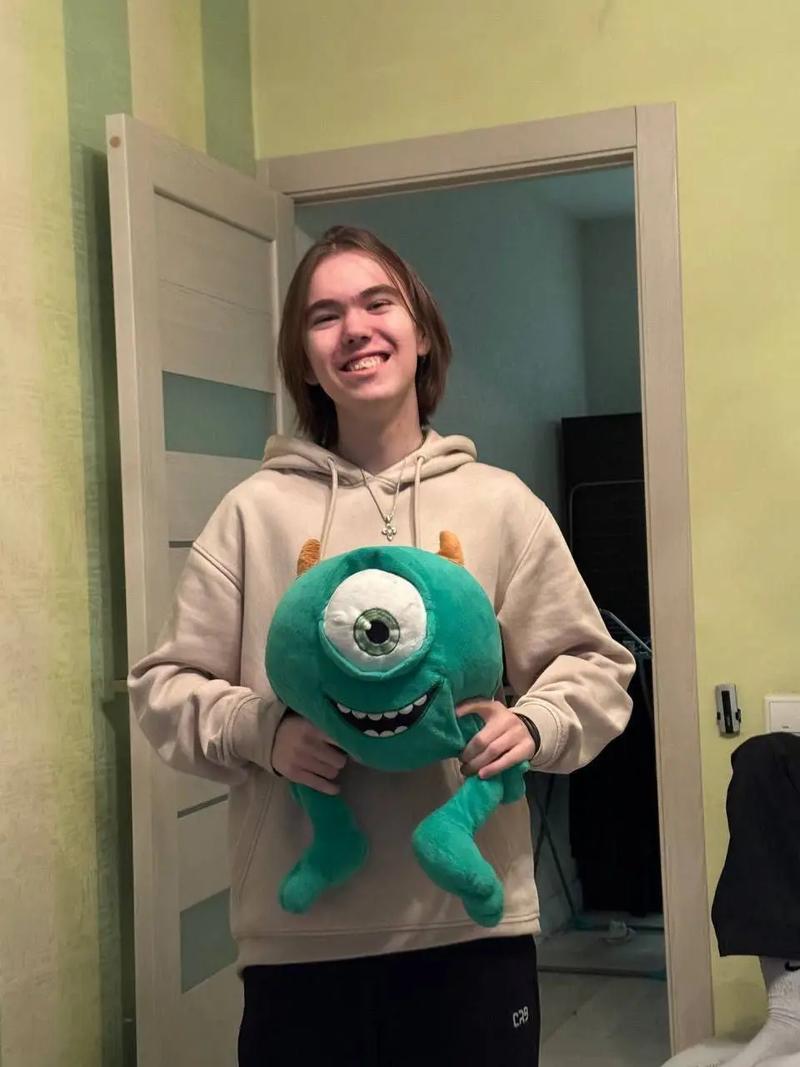 巴厘岛Major淘汰赛：PSG.LGD和Aster双双跌落败者组