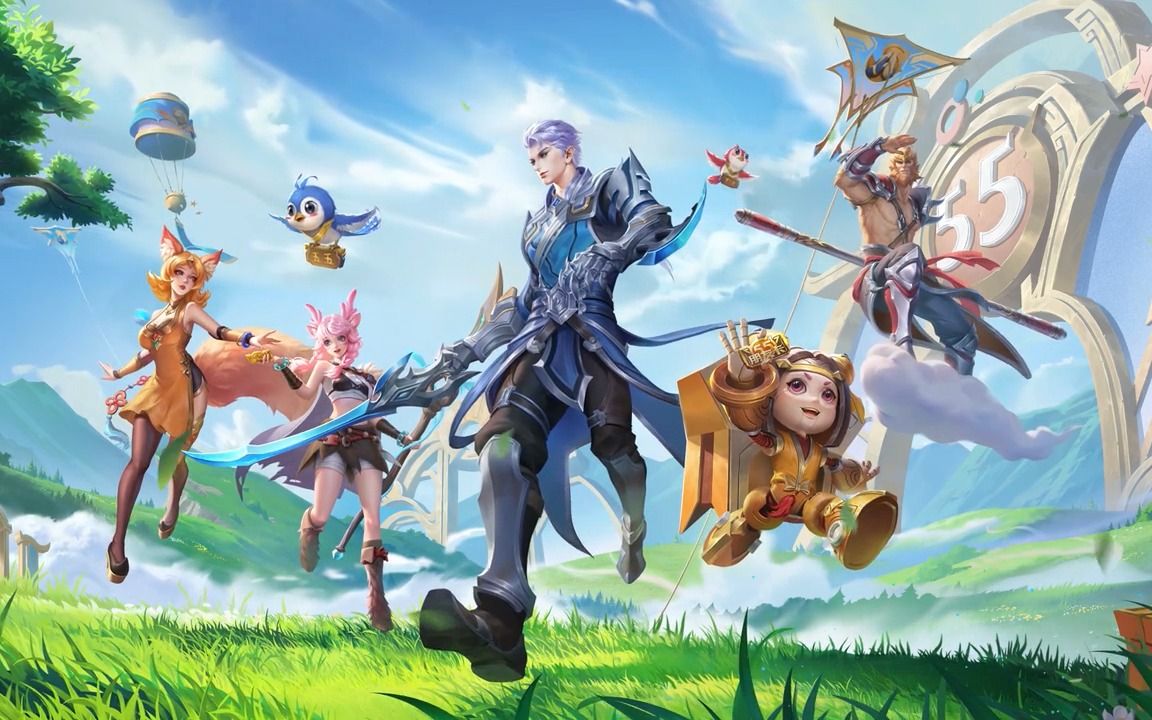 Bestia 寻求社区帮助以获得签证参加 BLAST.tv Austin Major