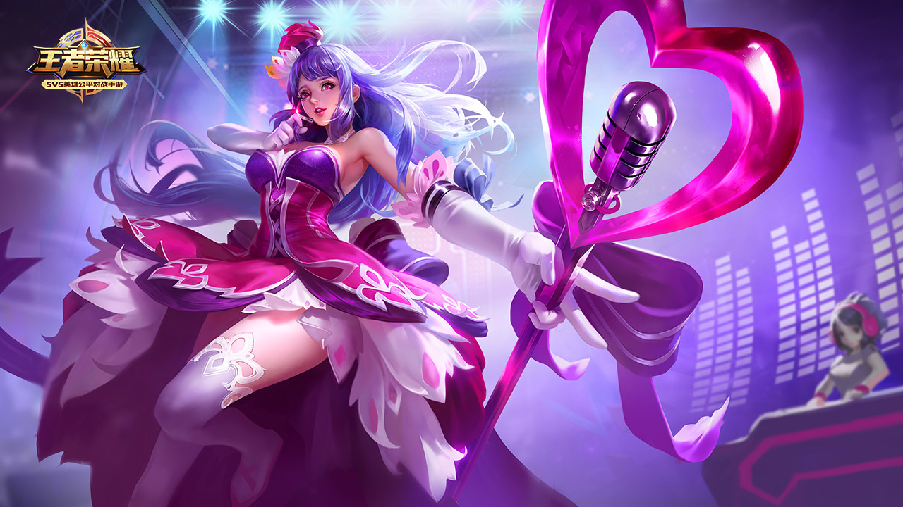 HLE公布大名单：SamD担任ADC