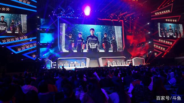 Heroic 和 B8 成功晋级 BLAST.tv Austin Major 2025 第二阶段