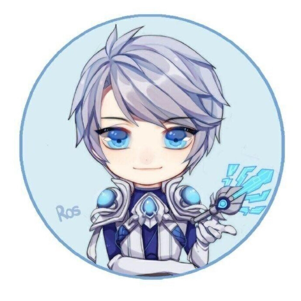 ATOX 被禁止参加 ESL 锦标赛