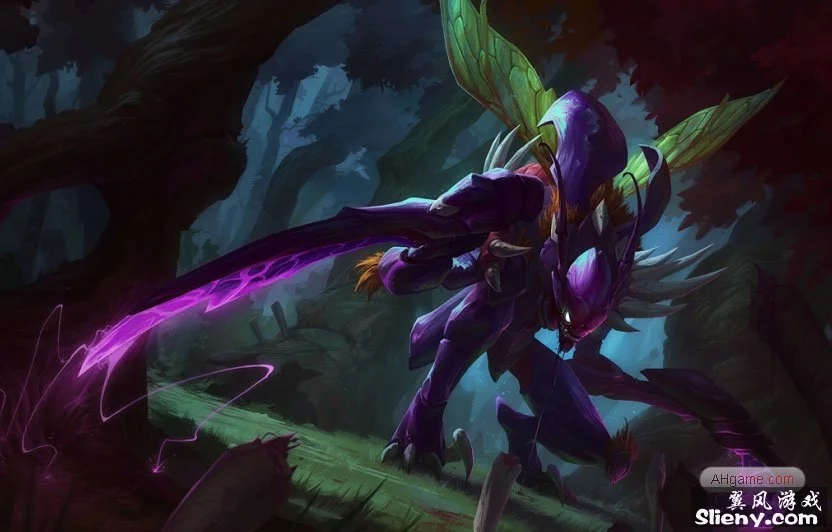 英雄联盟S12小组赛第六日总结：京东加赛翻盘拿下第一！