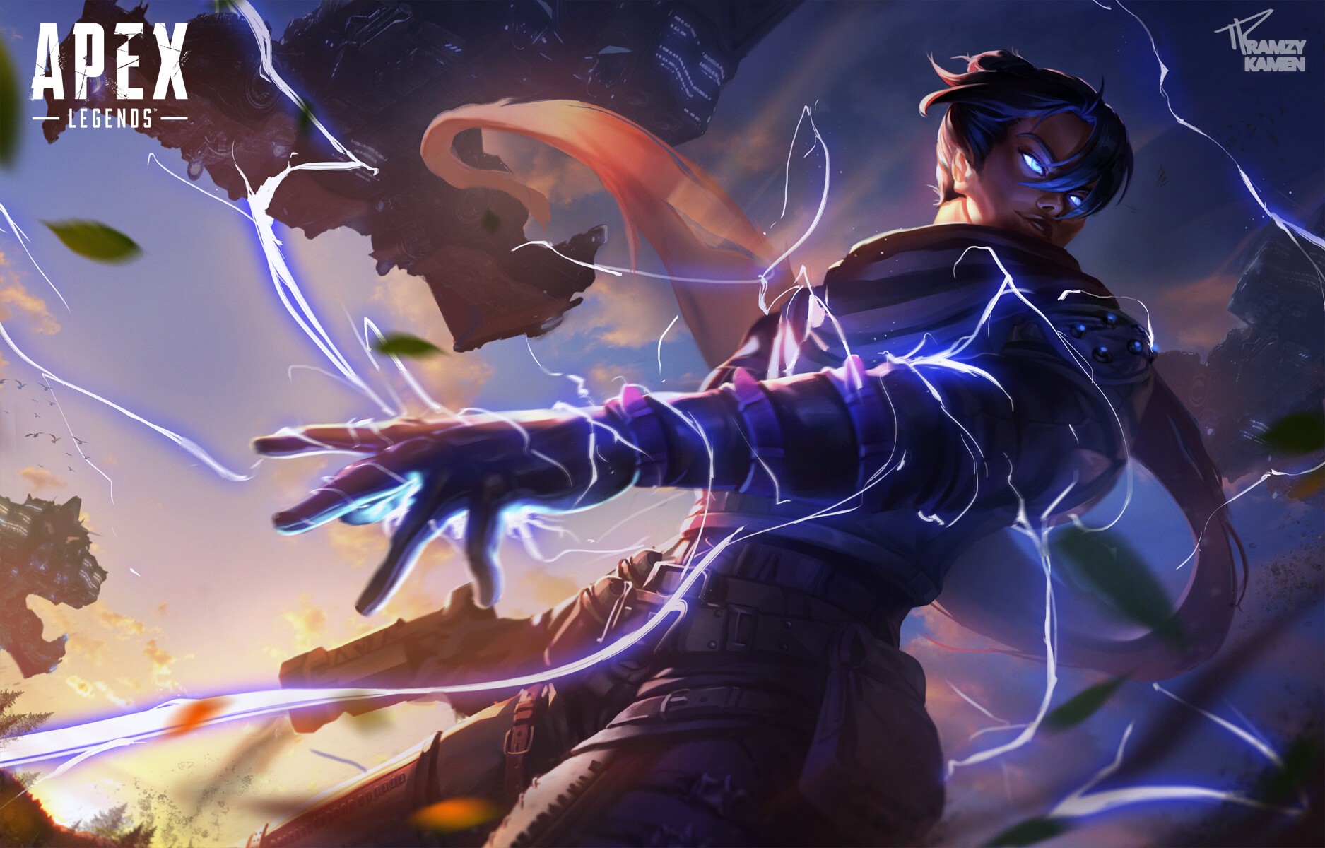 黎明使者 薇恩、黎明使者 雷克顿、黑夜使者 嘉文四世、黑夜使者 内瑟斯；其中全新皮肤【黎明使者 薇恩】，将作为LPL十周年限定皮肤