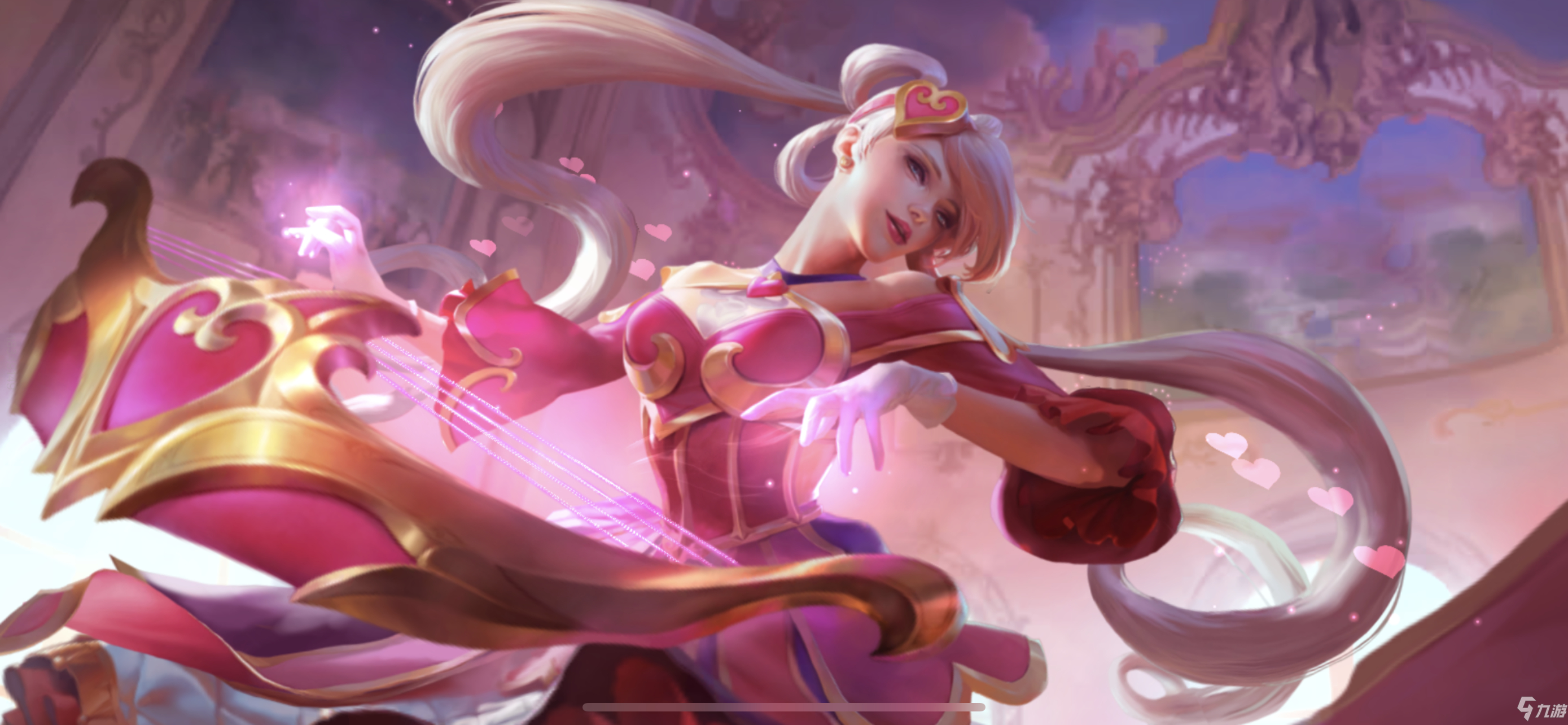 荣誉满满！Scout生涯第五次晋级LPL决赛，此前四进三冠