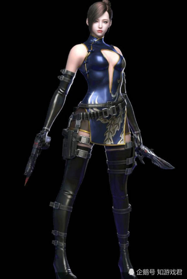 太过分了！Mayumi遭公寓门卫骚扰威胁