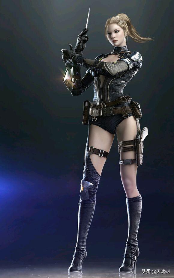 多套战术？今天BLG训练赛疑似由Xun在打 Wei独自在韩服Rank