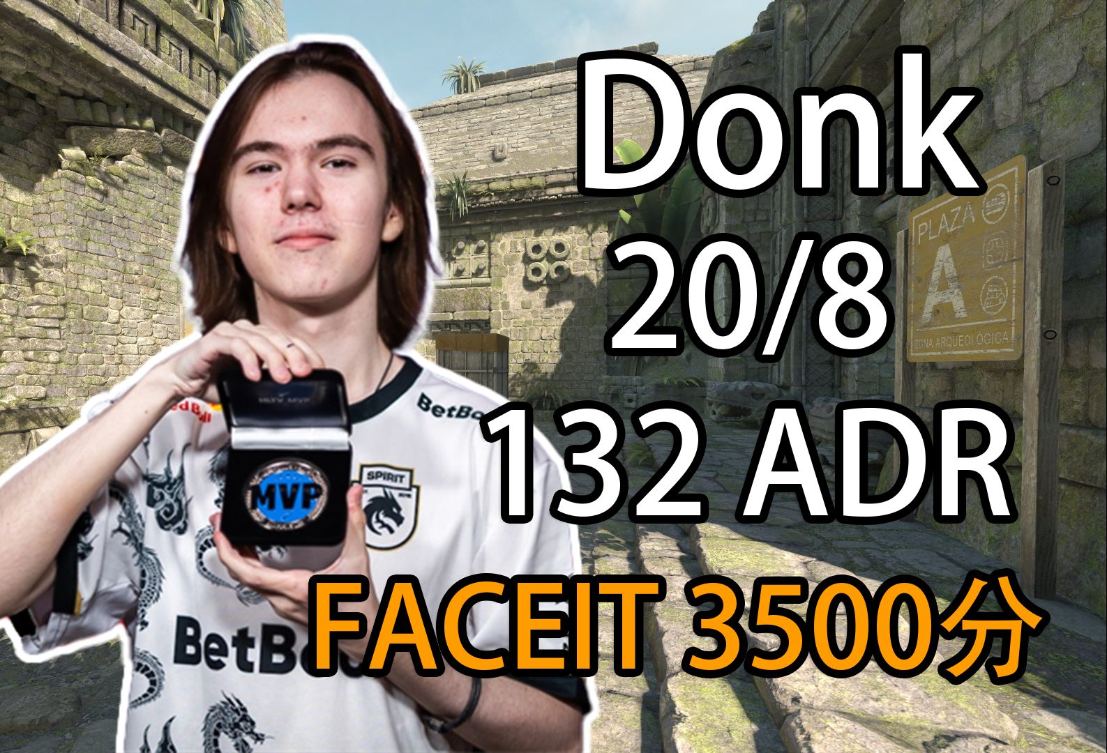 经典三核输出！ Elk Ezreal冲刺并赢得了团战， Bilibili Gaming 在第一场比赛中击败了 Top Esports