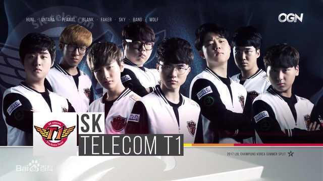 今日LPL季后赛首发阵容-16：45 JDG vs RNG(BO5)