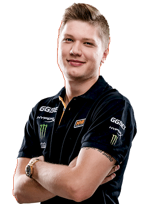 外媒发布全球战队实力排行：伦敦双雄前二，LNG与TES互换排名