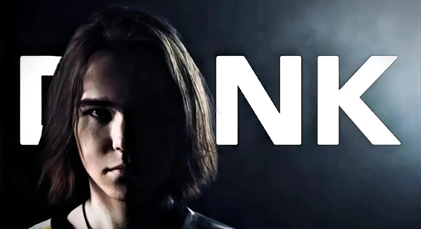 DOTA2 TI10要凉？官方发布公告：可能不在瑞典办了