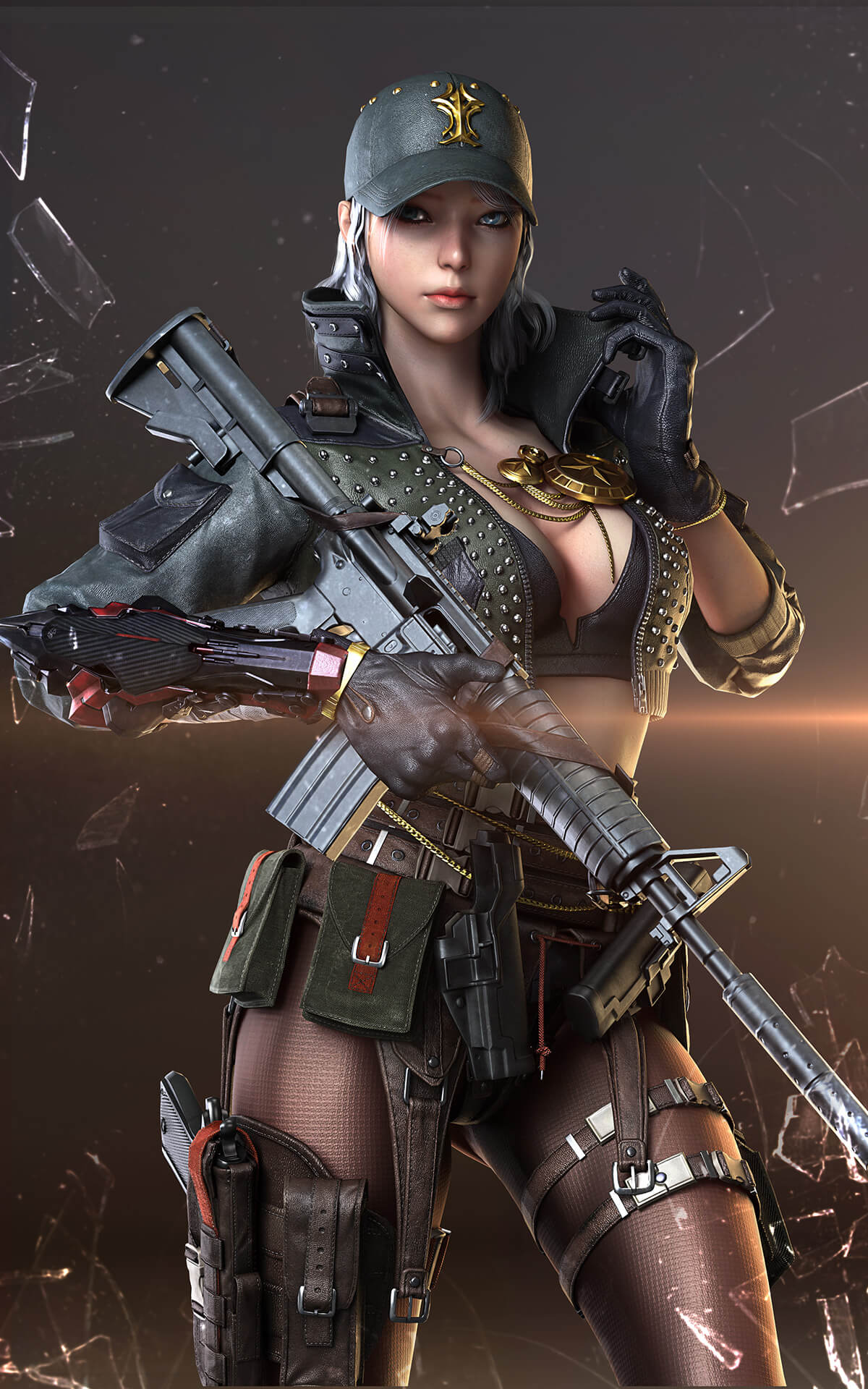 LPL春决被认为菜鸡互啄，RNG参加MSI会被吊打？