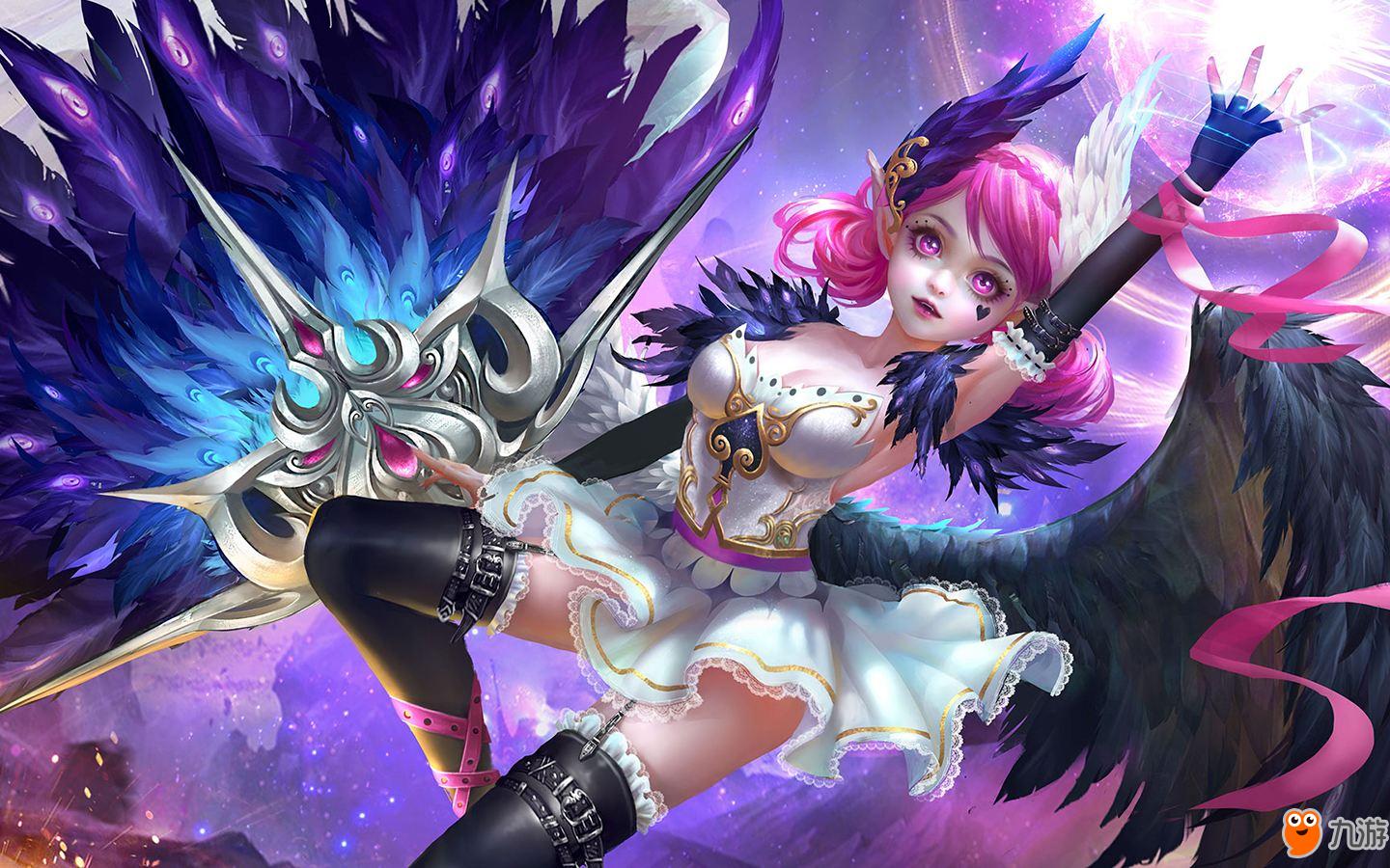 再见戴志春！WE官方：Able选手正式离队