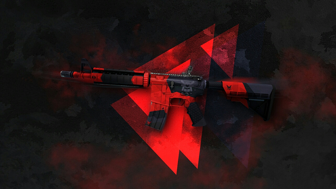 Invictus Gaming 官方：打野选手 glfs 今天离开了团队，成为自由球员