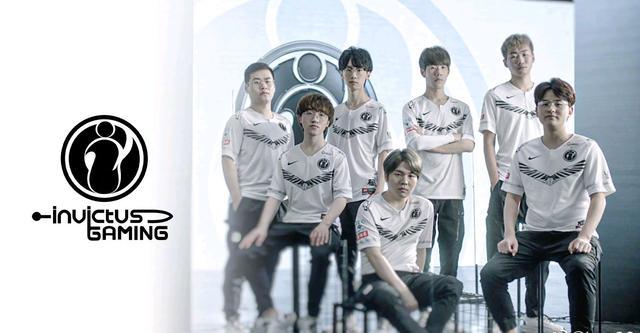 2022首届英雄联盟微博杯将于12月30日正式开赛