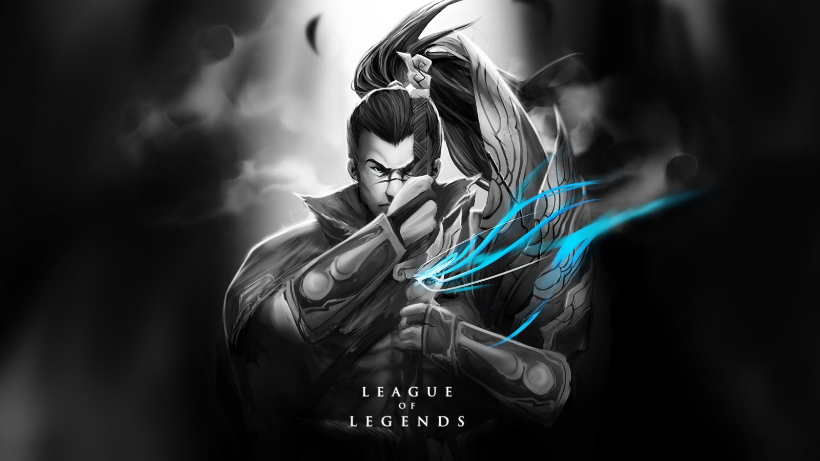 谁养了这个怪物Panson？ Xiaotian 在场上游走，抓住了 Saber 。 Weibo Gaming 首先拿下了赛点