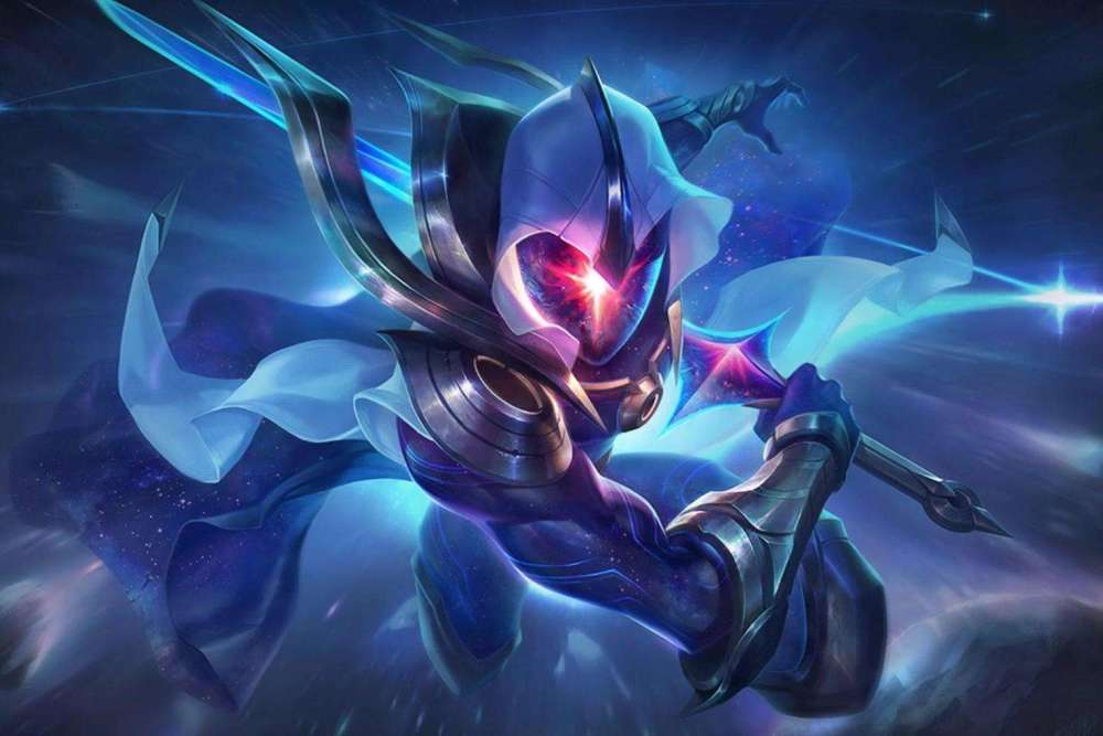 心疼小天，在2022LPL夏决结束后，个人LPL职业生涯四连亚