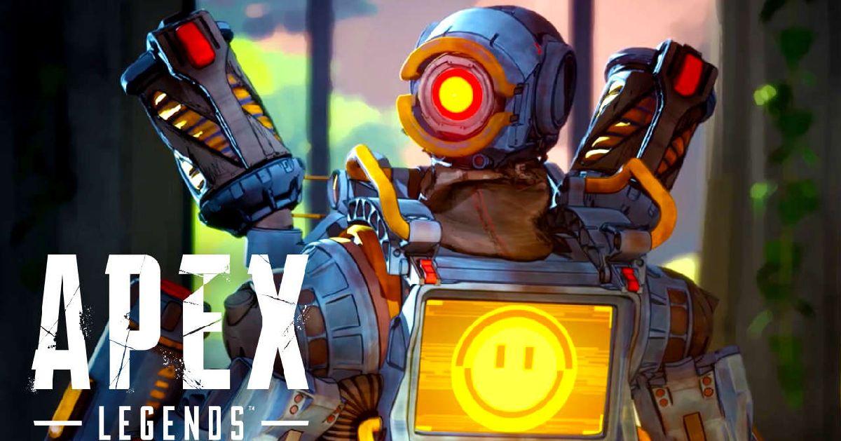 NiKo拿下1.40 Rating帮助队伍成功闯入决赛