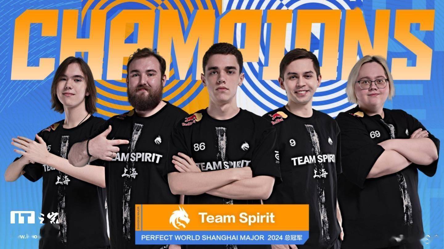 RNG主动放弃一个LPL季前启航赛名额 根据规则已顺延给V5