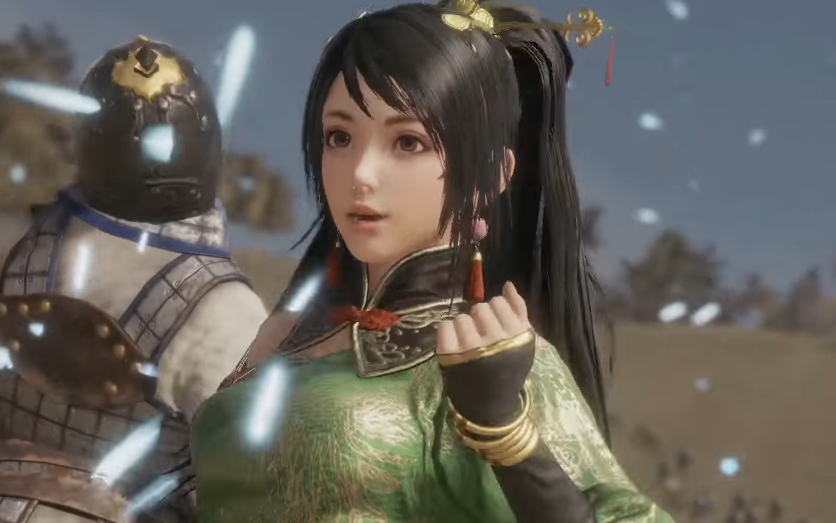 3DMAX 晋级至 Perfect World 上海 Major 2024， B8 和 PARIVISION 退出了 RMR